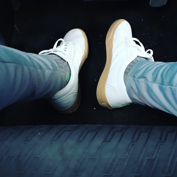 eruyle90